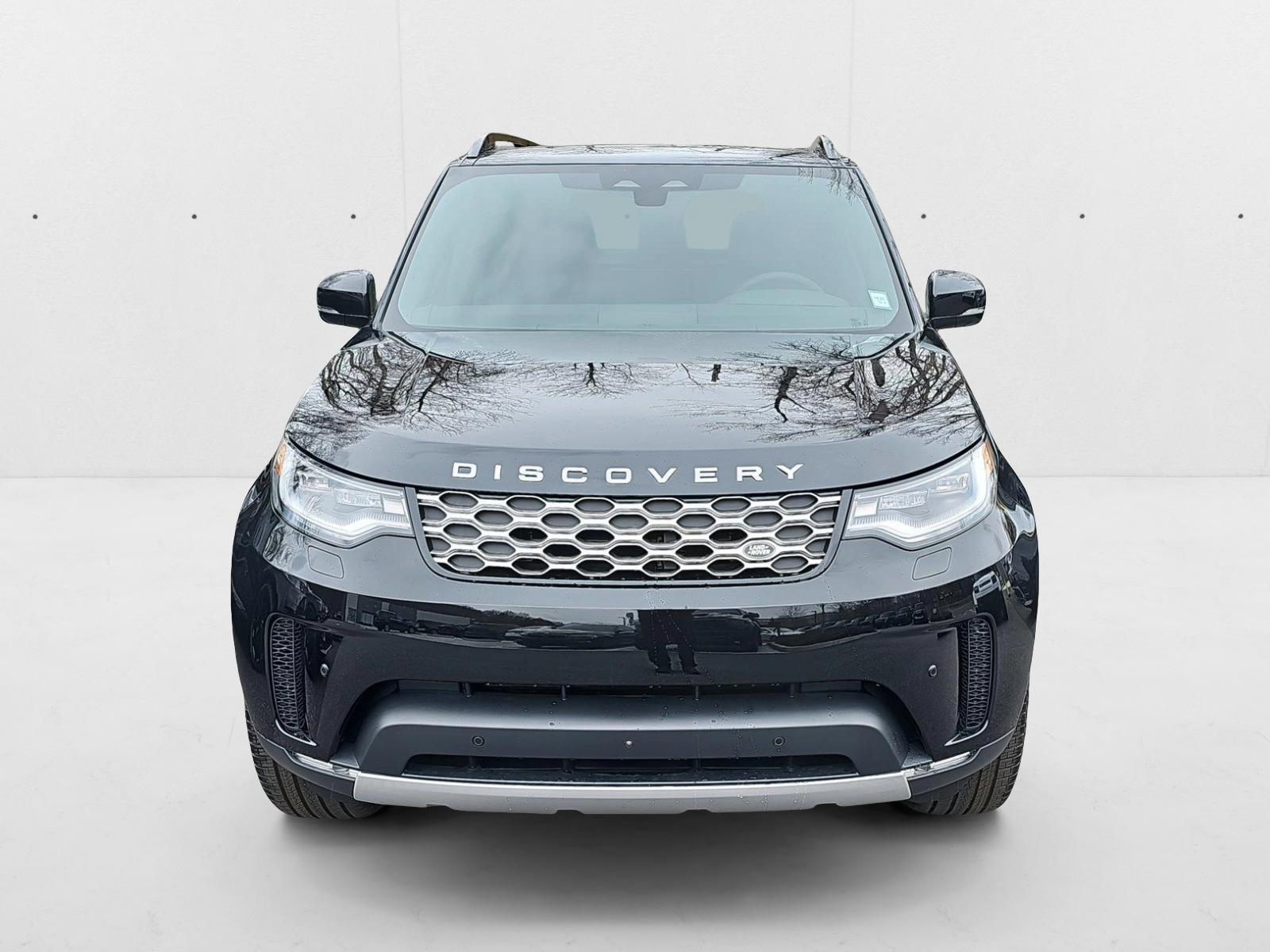 land rover discovery 2025 SALRJ2FX3S2511805 image land rover discovery 2025 SALRJ2FX3S2511805 image